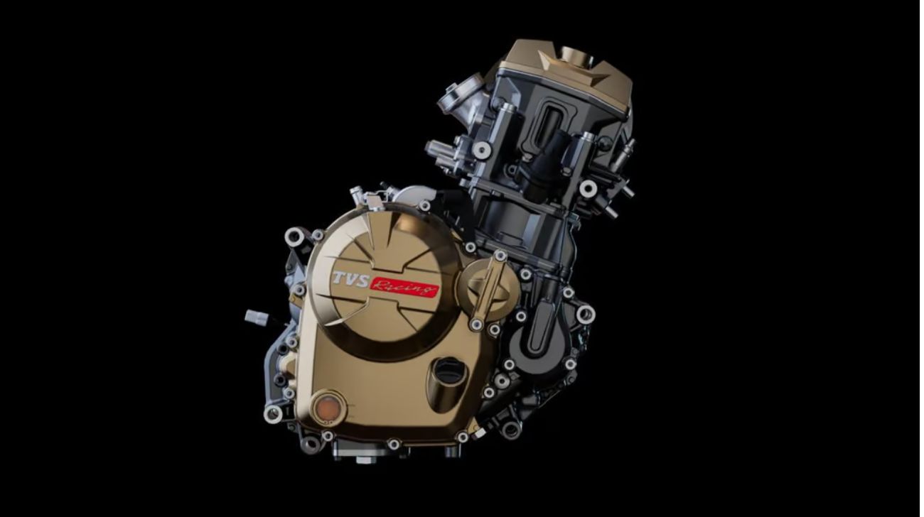 1736159671-tvs Engine 300cc New Engine Tvs Adventure Bike Tvs Bike New Bharat Mobility